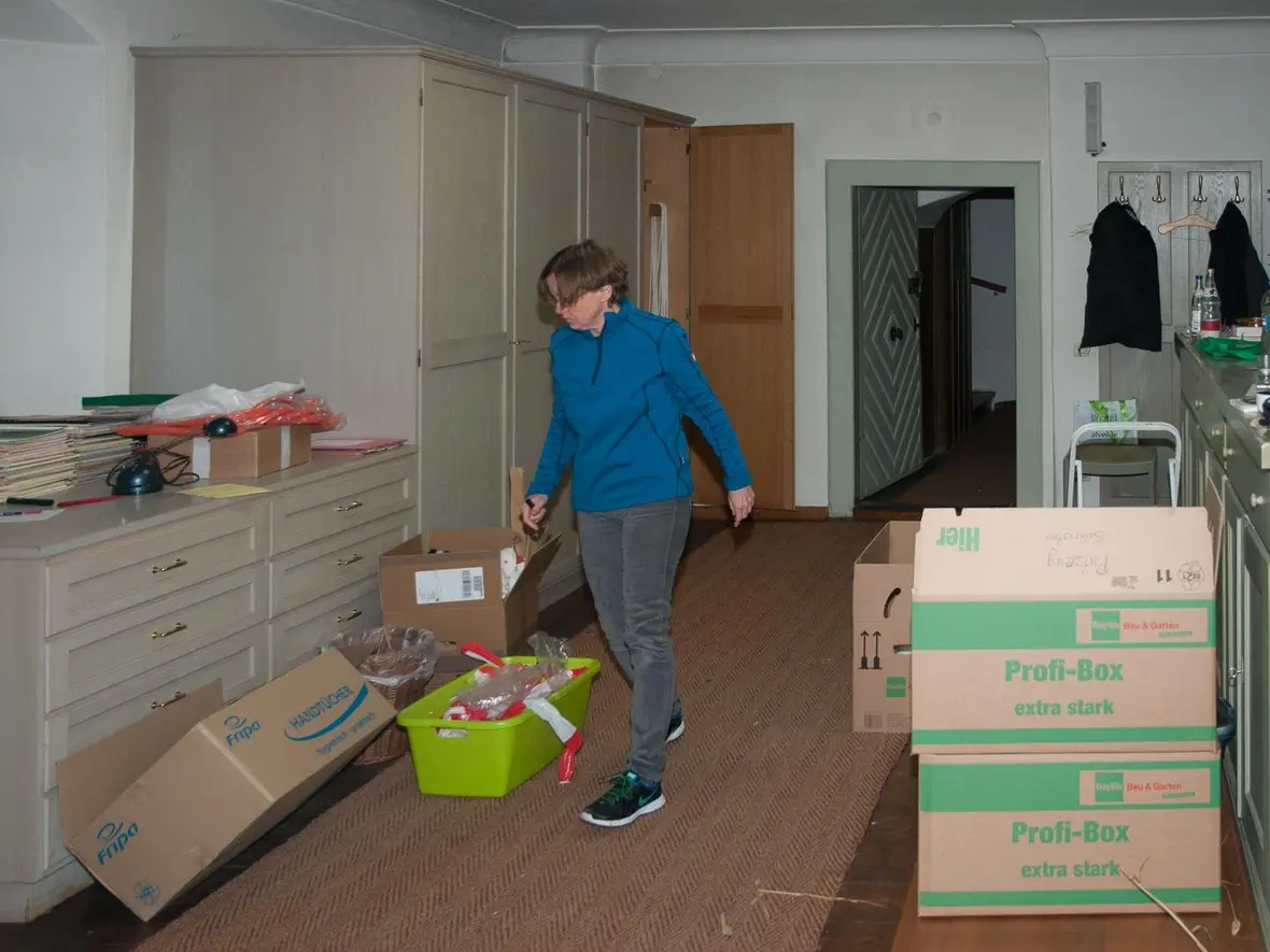 st-peter-das-war-nicht-geplant_04_lightbox