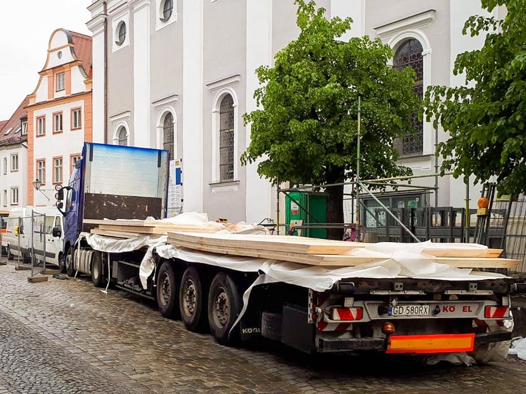 st-peter-platz-schaffen_01