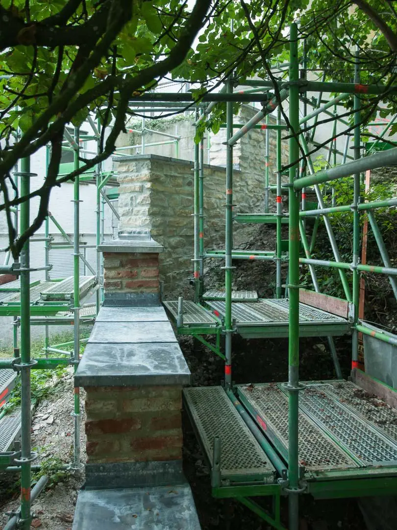 die-stuetzmauer-am-nachtberg_03_lightbox