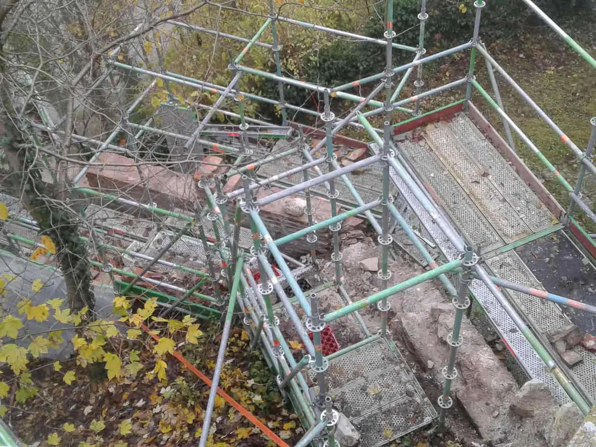 die-stuetzmauer-am-nachtberg_09_lightbox