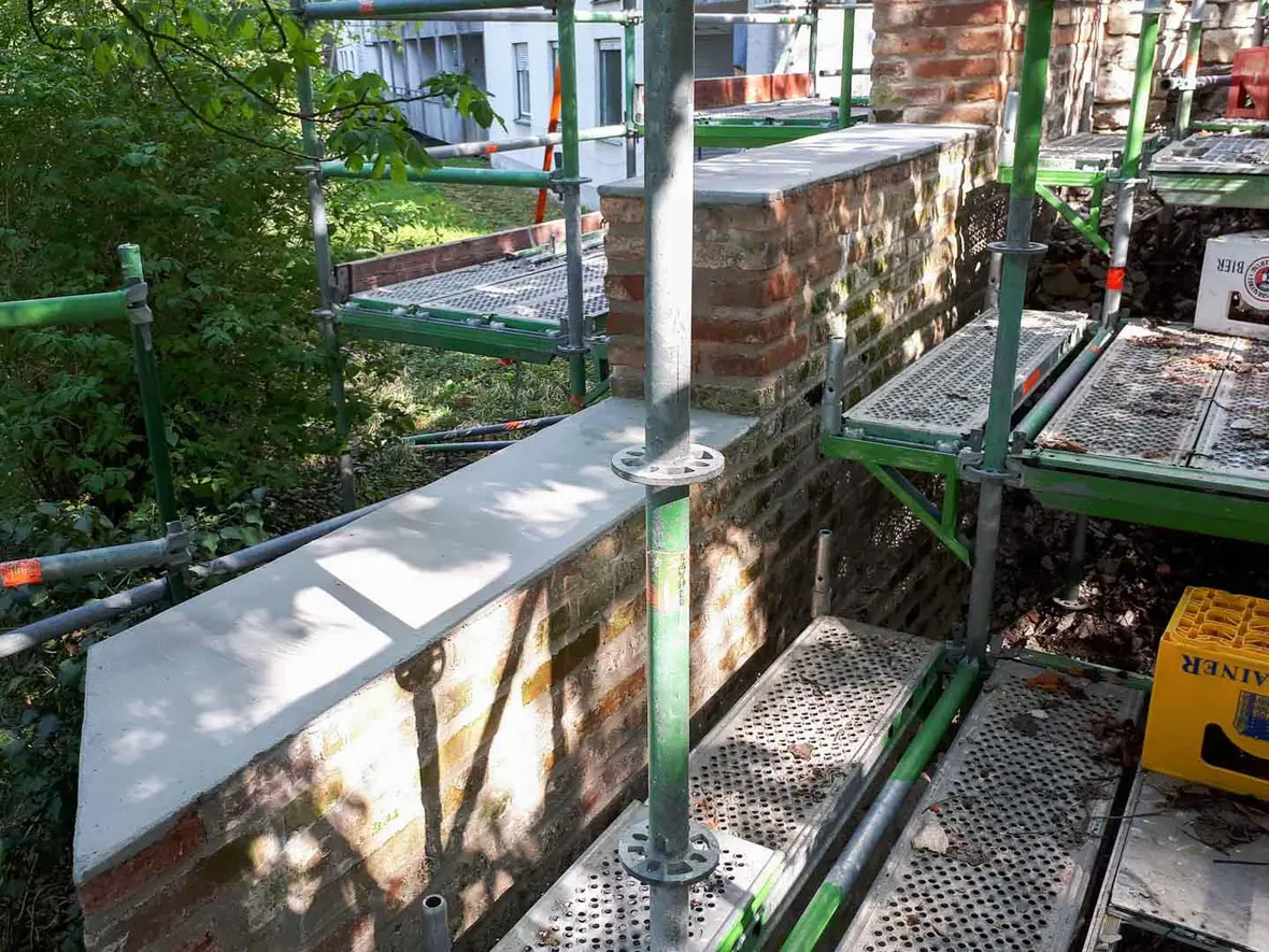 die-stuetzmauer-am-nachtberg_06_lightbox