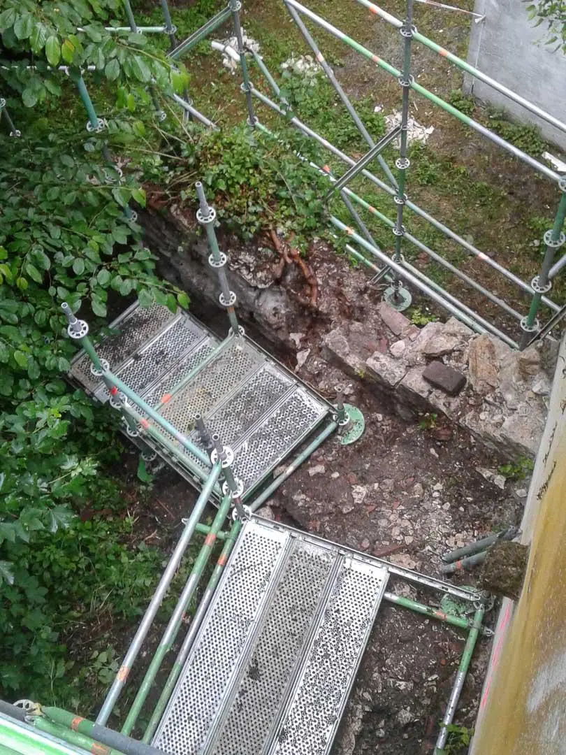 die-stuetzmauer-am-nachtberg_12_lightbox