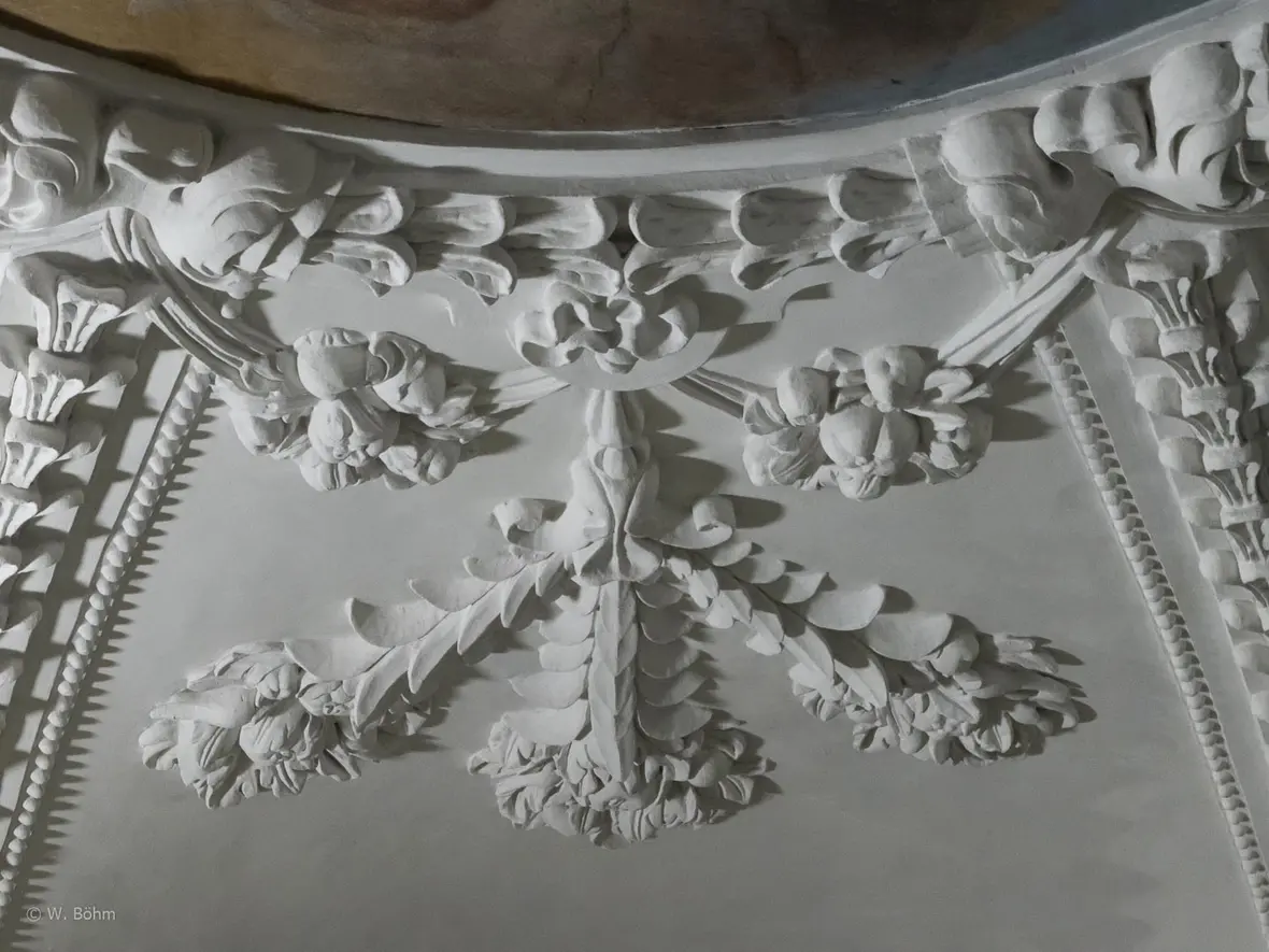 weisser-geht-s-nicht_04