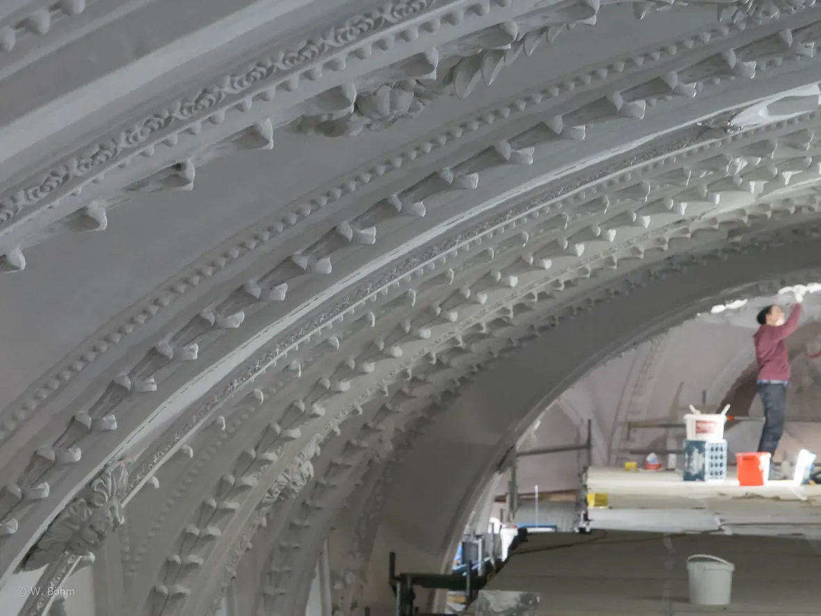 weisser-geht-s-nicht_03