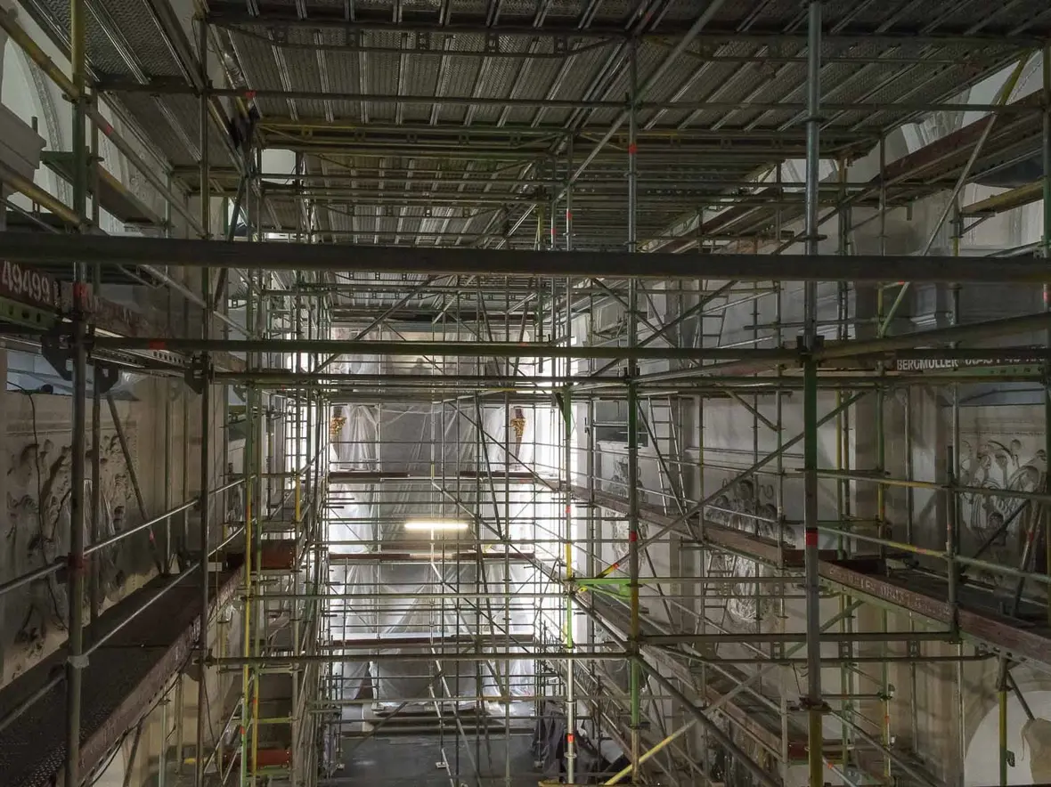 weisser-geht-s-nicht_01