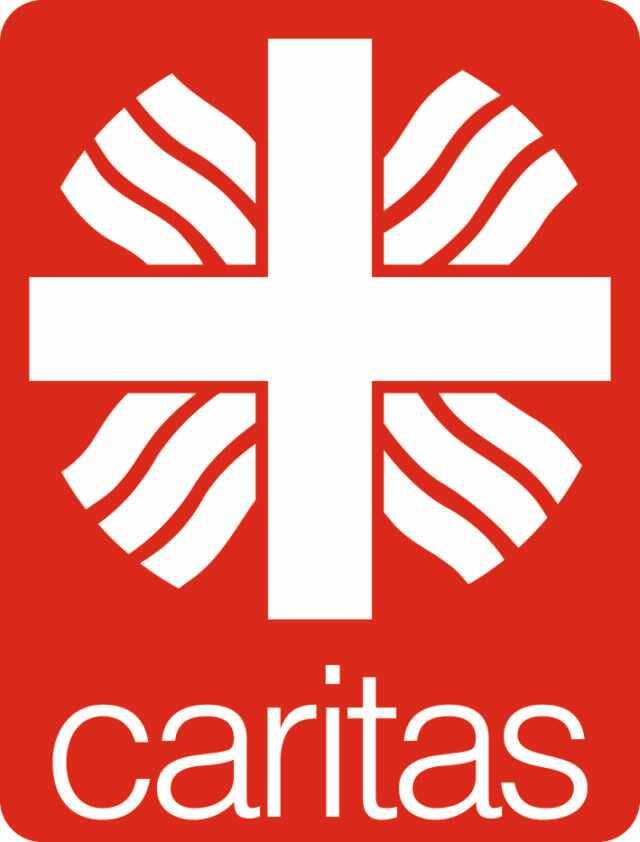 caritas-logo-k