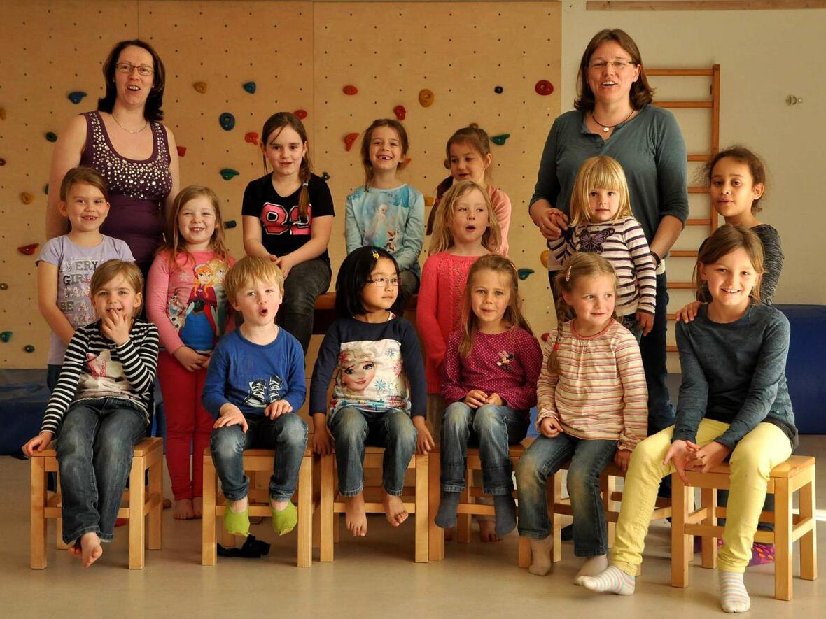 kinderchor-st-peter_lightbox