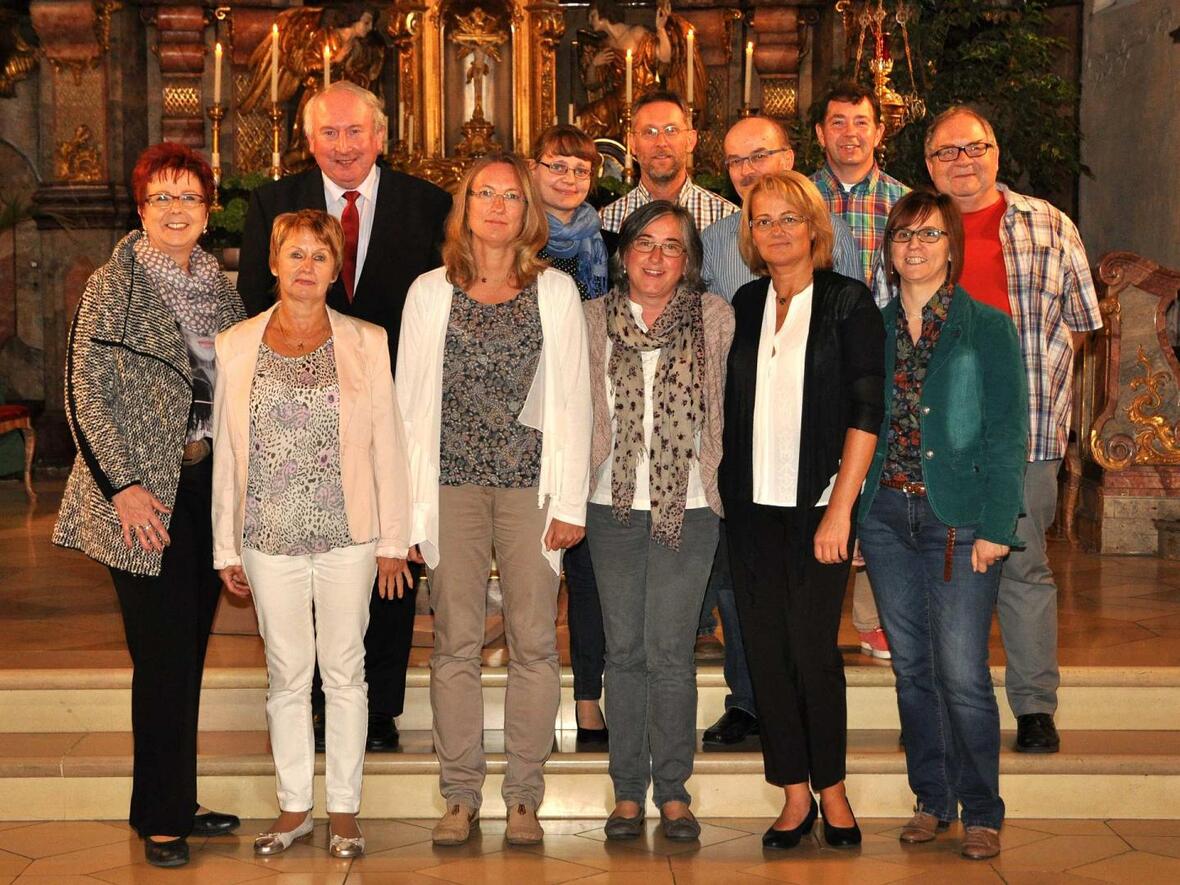 musikgruppe-heilig-geist_lightbox