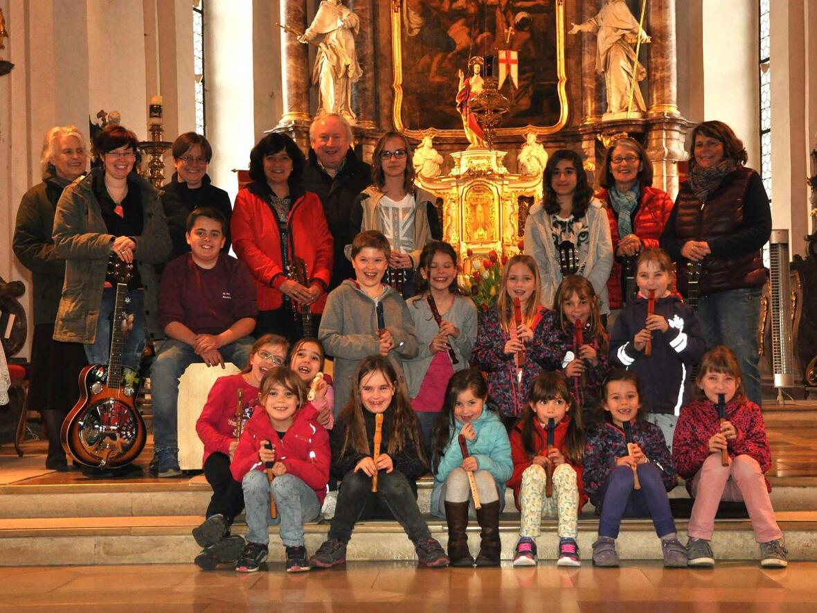 musikgruppe-st-peter_lightbox