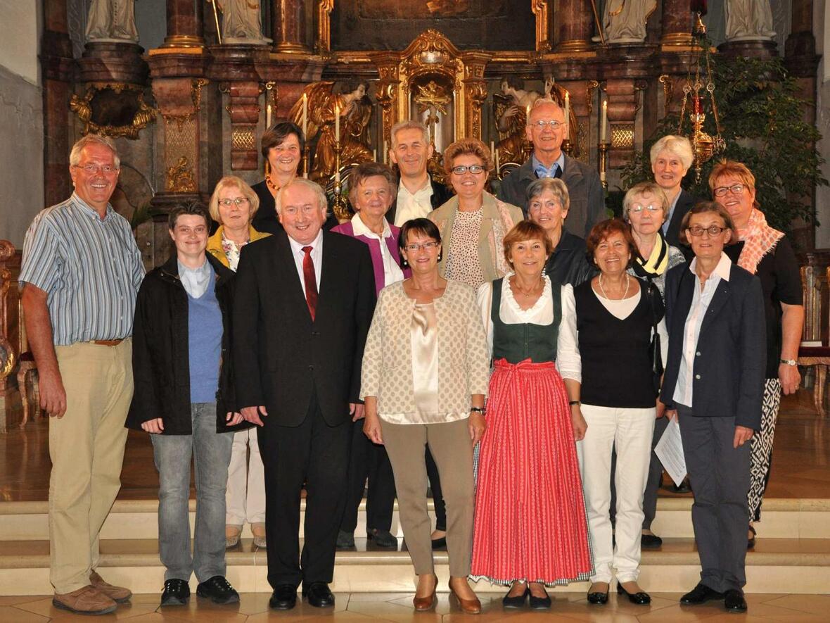 kirchenchor-hl-geist_lightbox