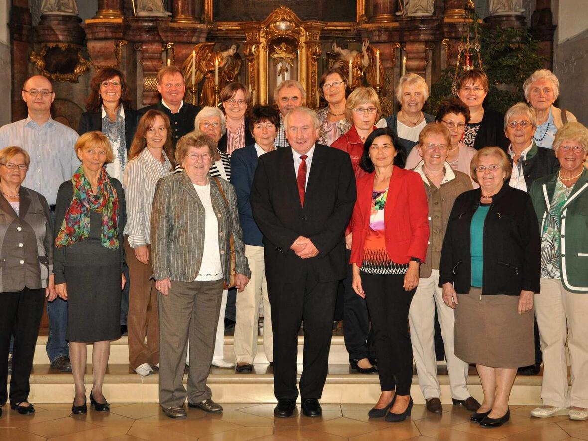 kirchenchor-st-peter_lightbox