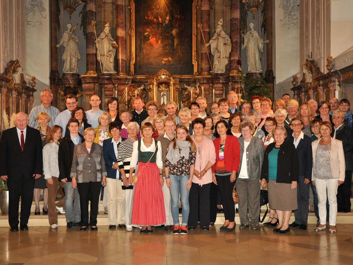 projektchor-in-hl-geist_lightbox