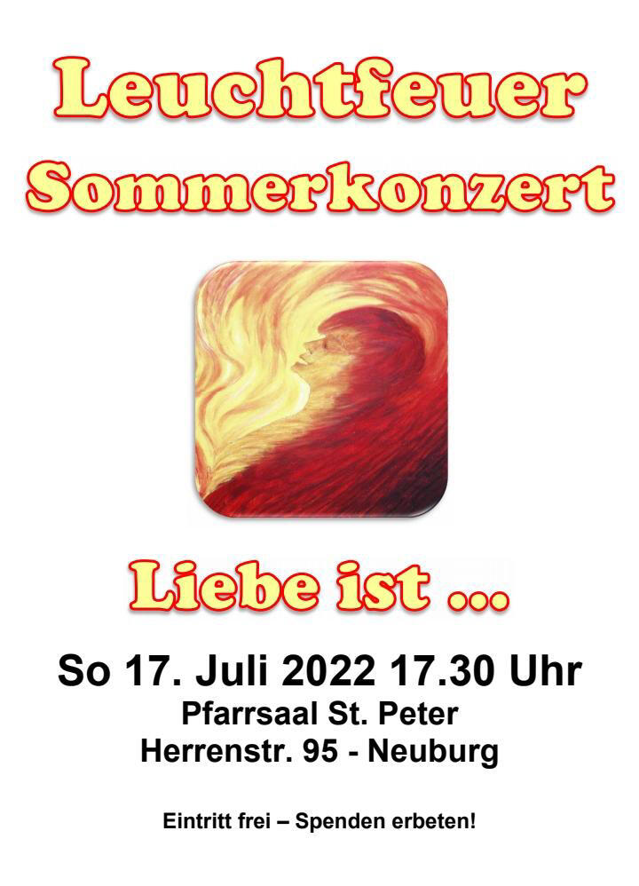 leuchtfeuer-liebe-ist_