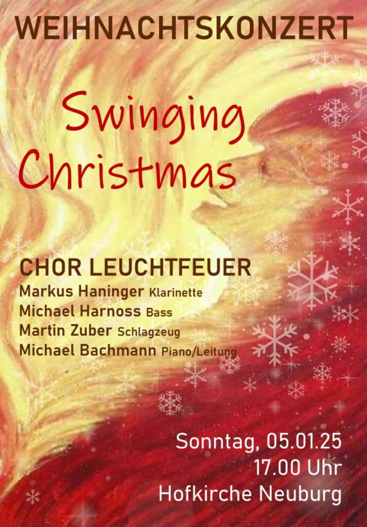 konzert-leuchtfeuer_20250105