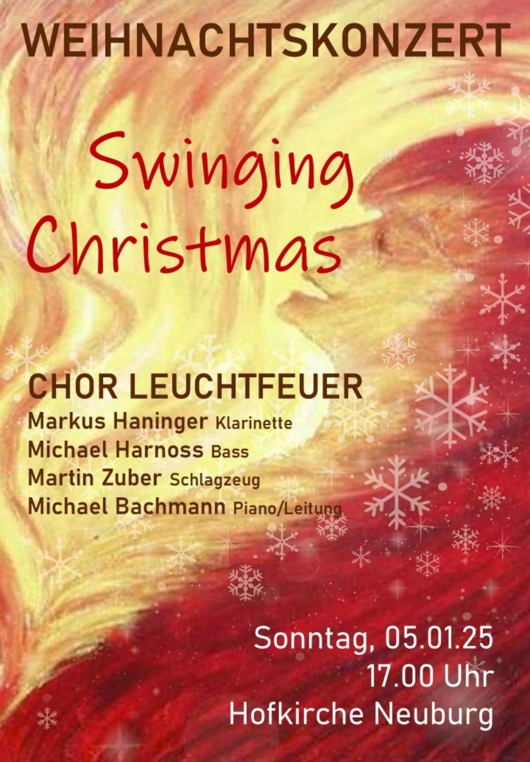 konzert-leuchtfeuer_20250105