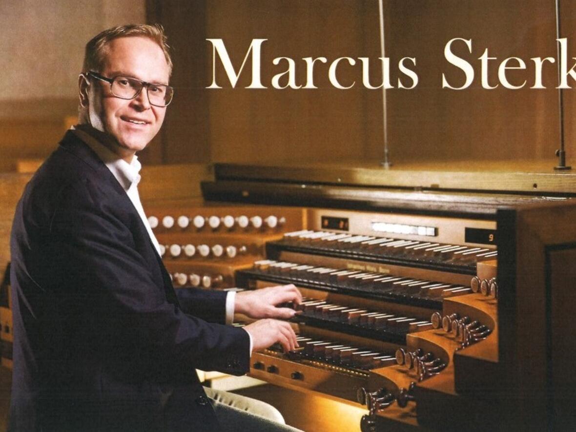 markus-sterk