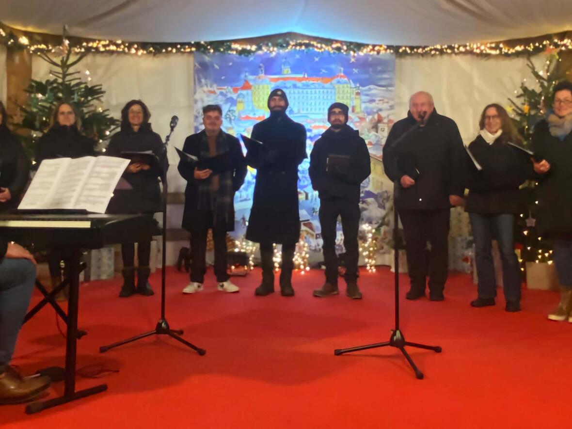 leuchtfeuer_1000095956