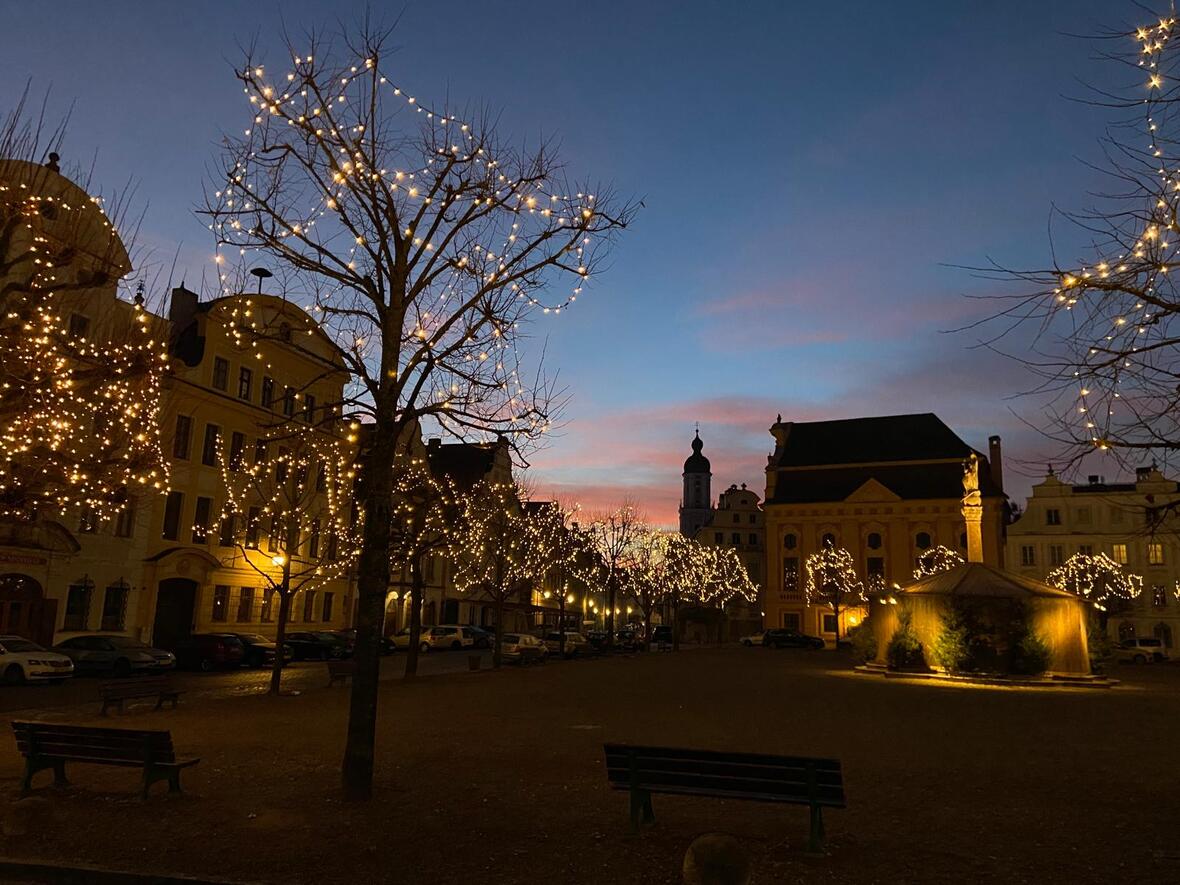 karlsplatz-01012024_3