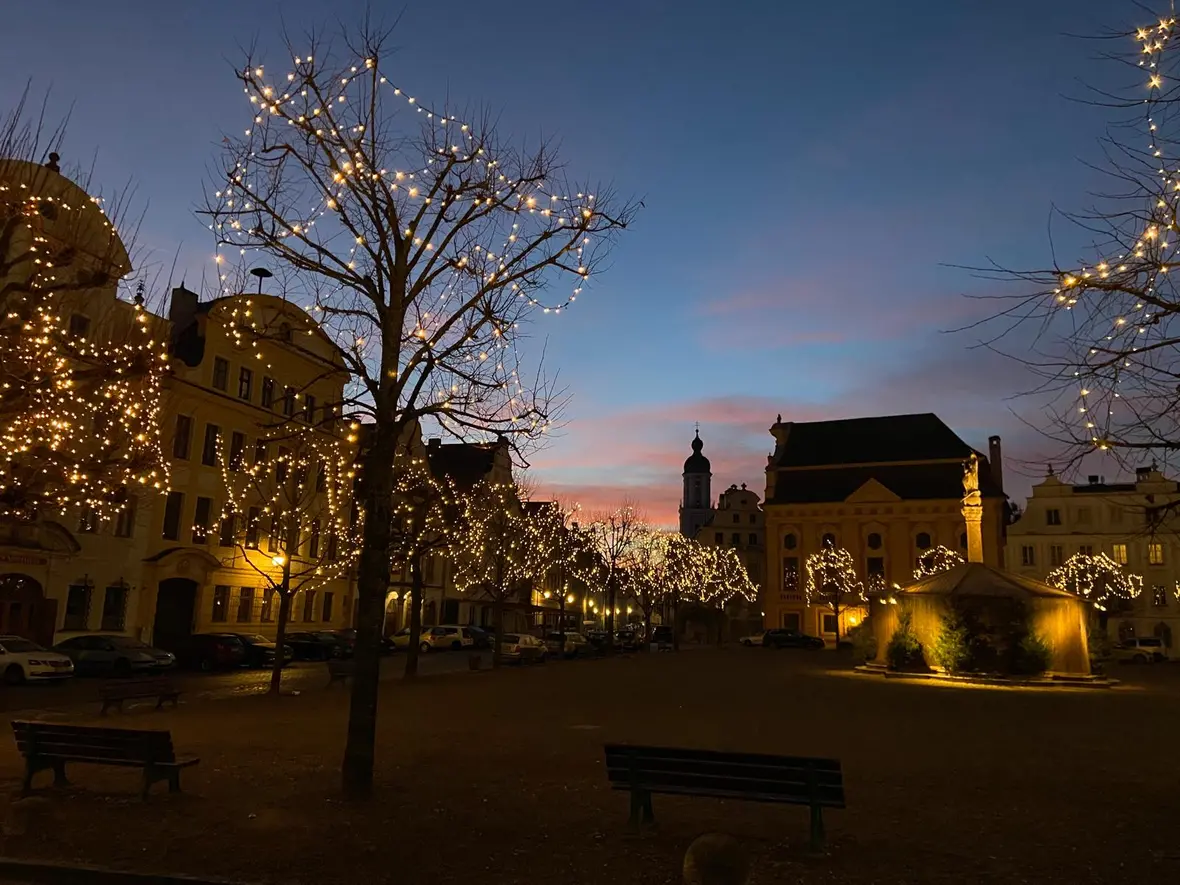 karlsplatz-01012024_3