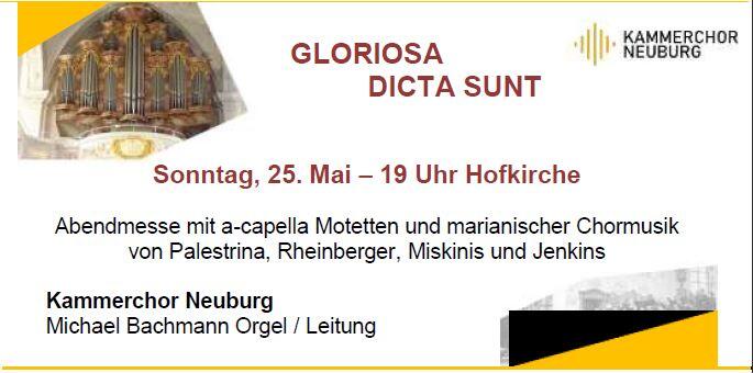kammerchor_2025_mai