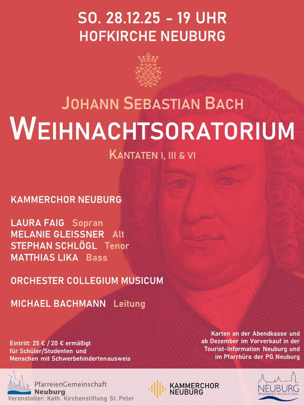 plakat-weihnachtsoratorium-2025