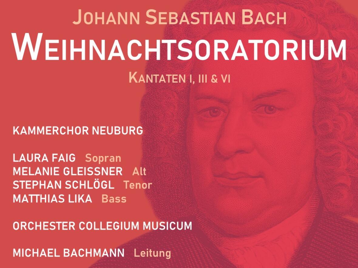 plakat-weihnachtsoratorium-2025