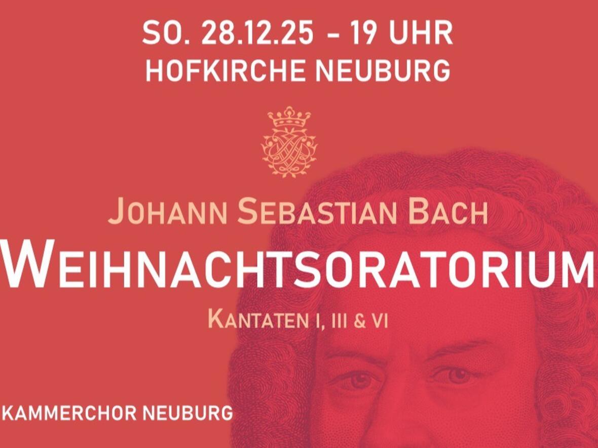 plakat-weihnachtsoratorium-2025_quer