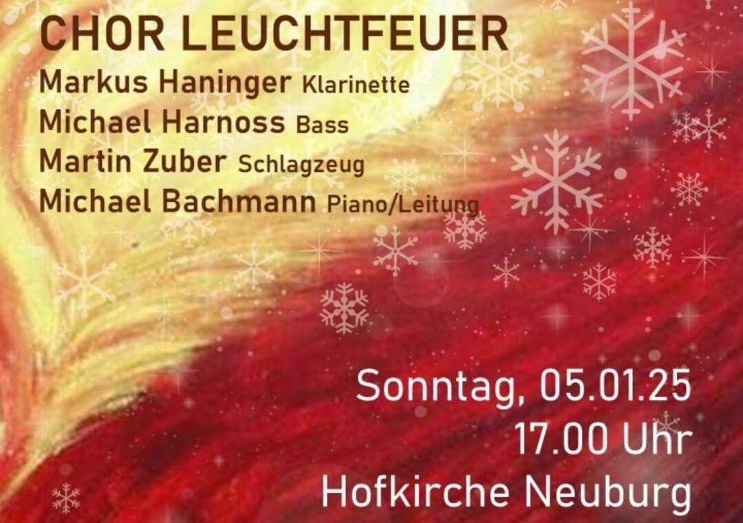 konzert-leuchtfeuer_ausschnitt