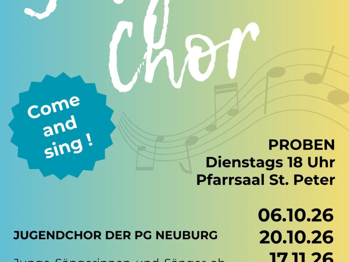 2026-oktober-jugendchor