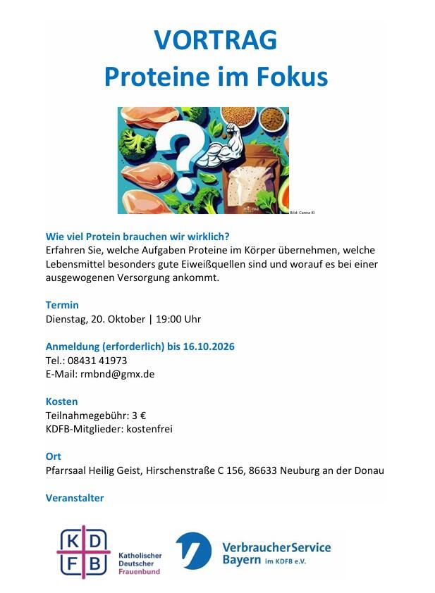 vortrag-proteine-kdfb