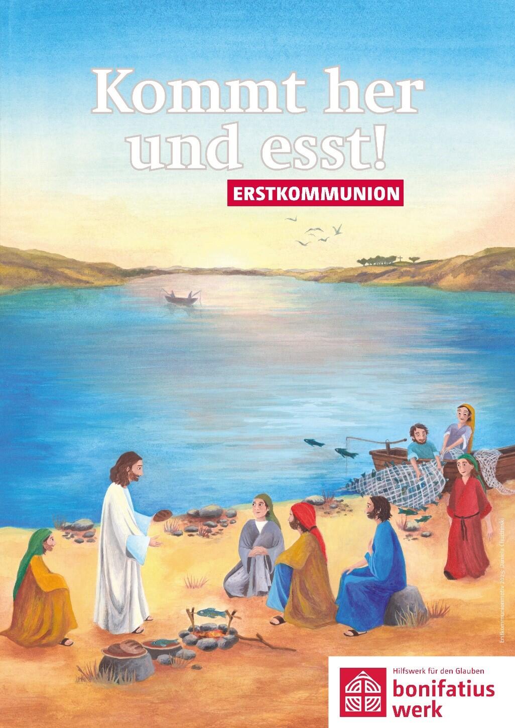 erstkom_2025_bild