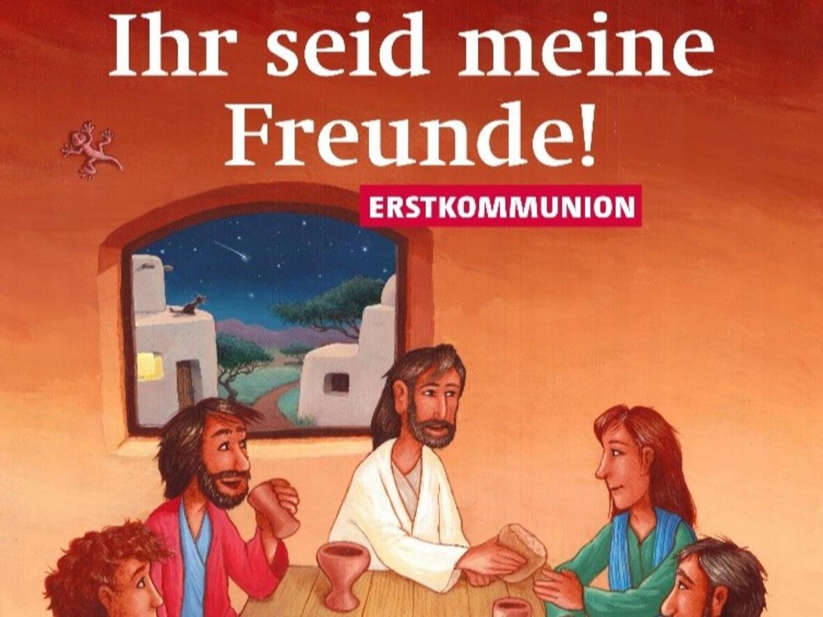 eko-2026-plakat_klein