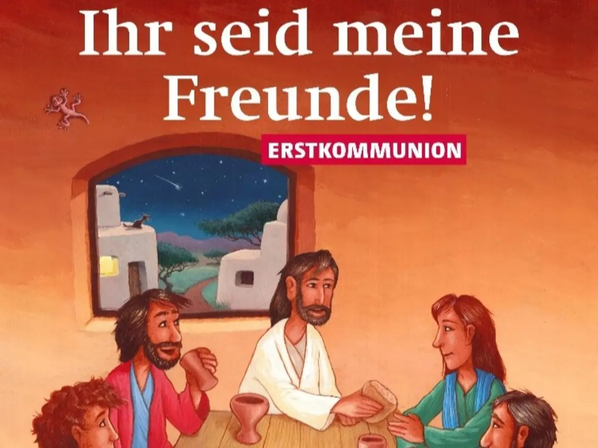 eko-2026-plakat_klein