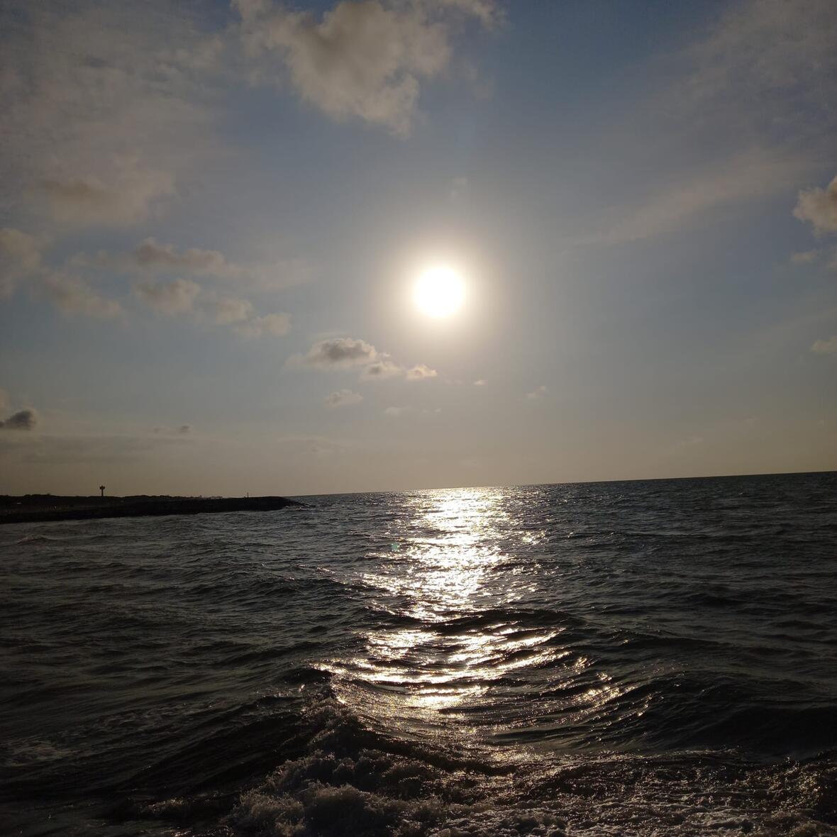 Foto-Challenge unserer Firmlinge - Bild 6
