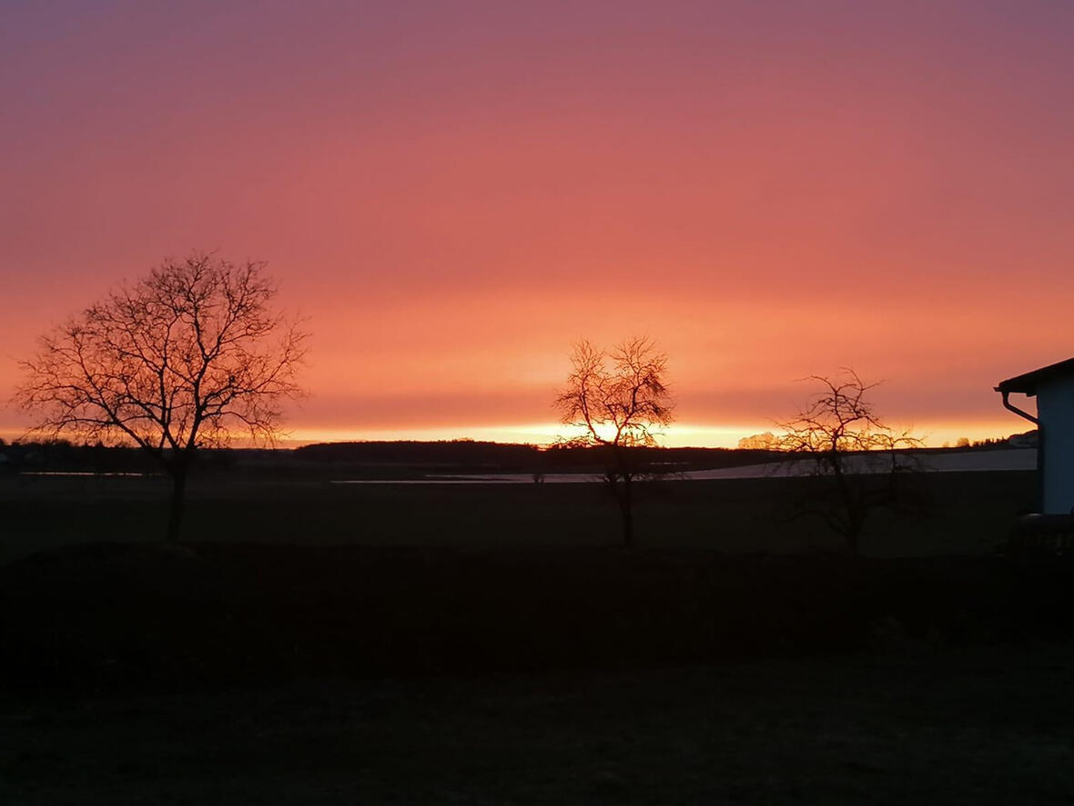 Foto-Challenge unserer Firmlinge - Bild 10