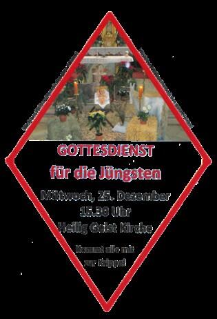 godi-fuer-die-juengsten