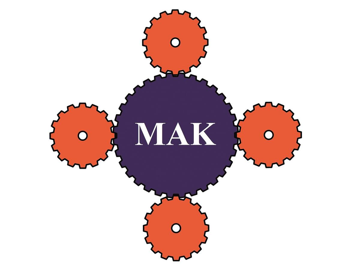 mak-logo