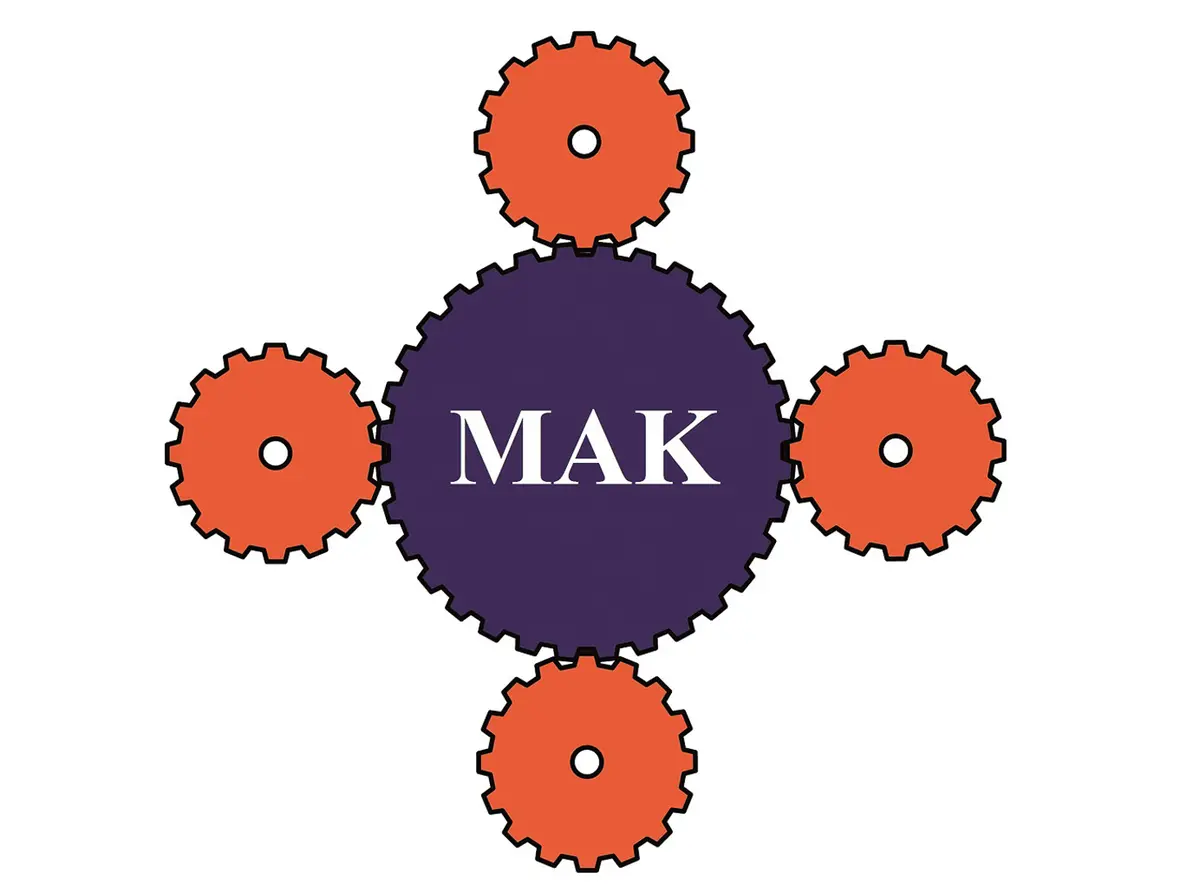 mak-logo