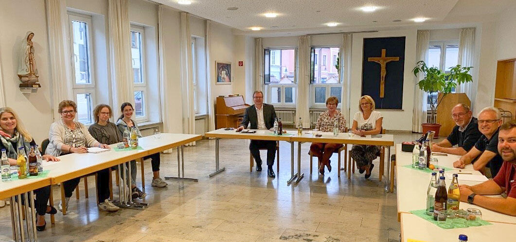 pfarrgemeinderat-hl-geist