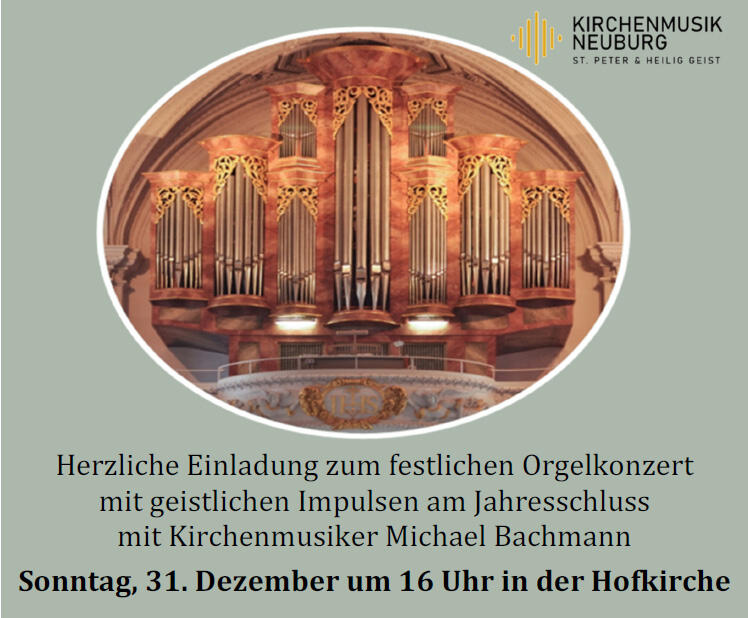 orgelkonzert-jahresende
