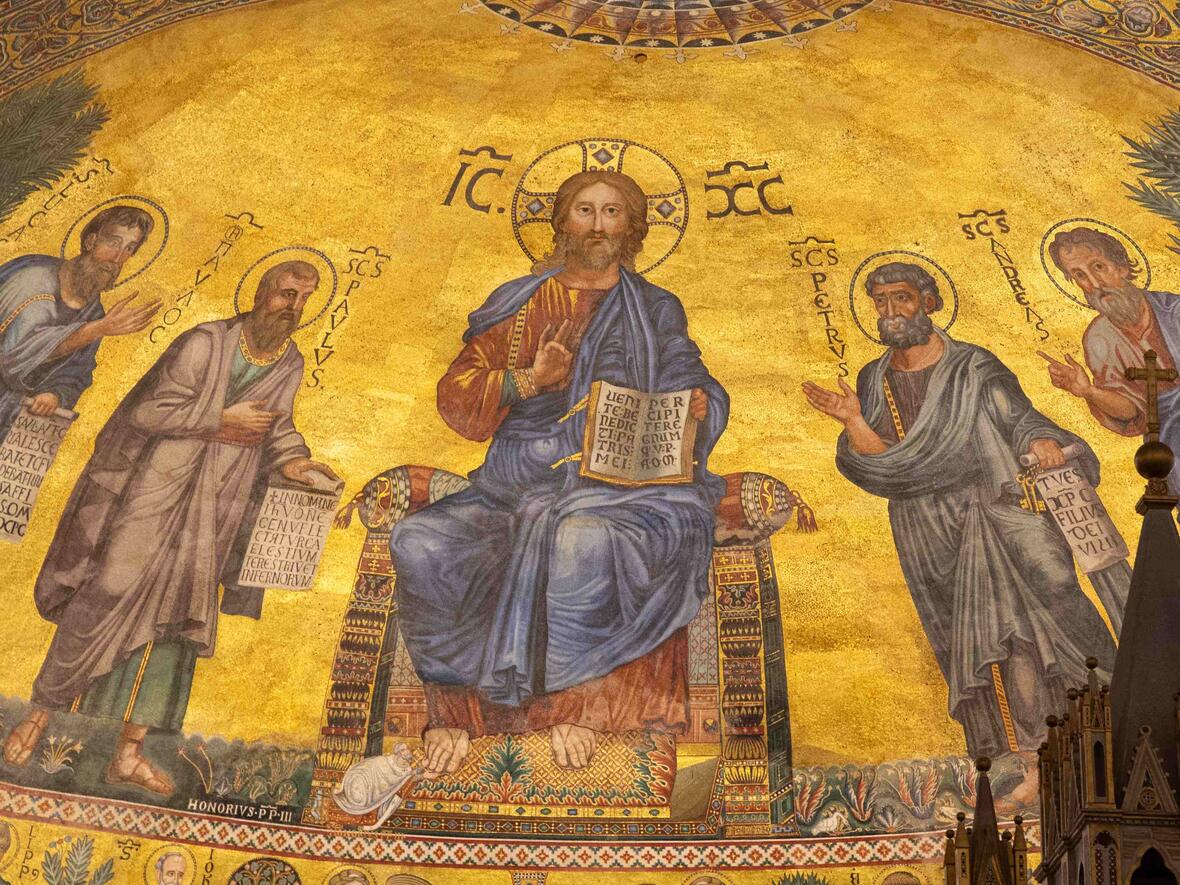 christus_st-paul-9032_2