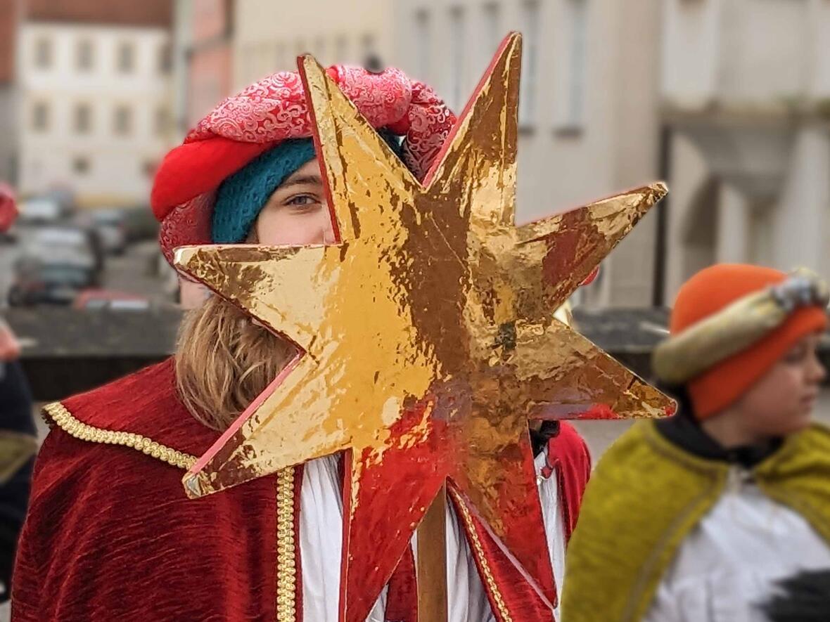 sternsinger-stern_startseite