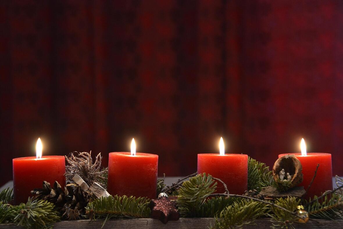 advent-wreath-4720876_inn-pixabay
