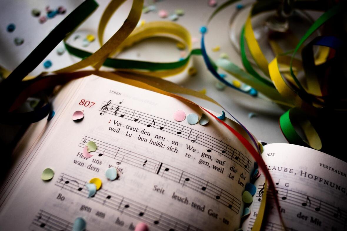 vertraut-den-neuen-wegen_by_andreas_eckhardt_pfarrbriefservice