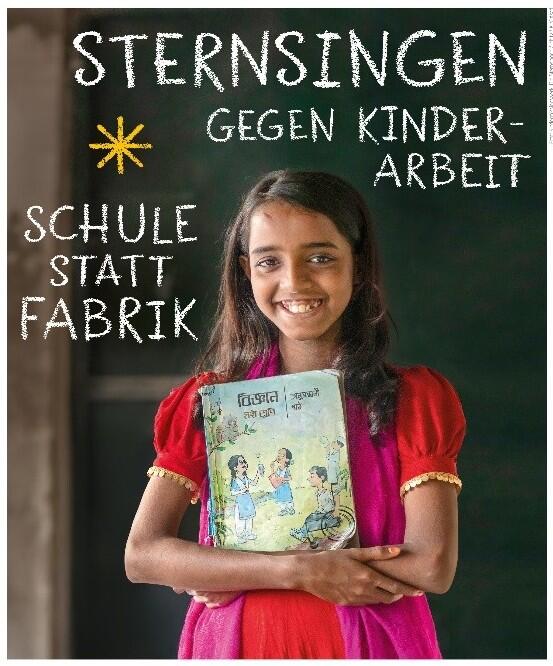 sternsinger_2026_motto