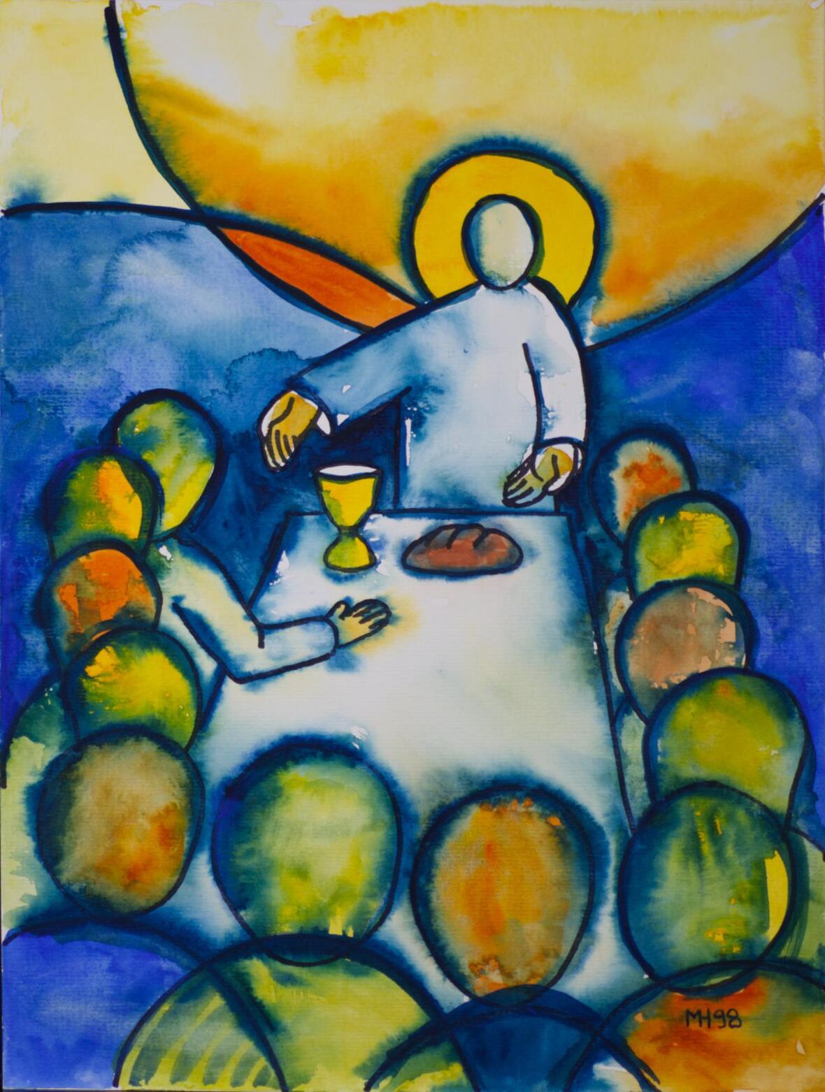 dsc_3328_by_manuela_steffan_pfarrbriefservice