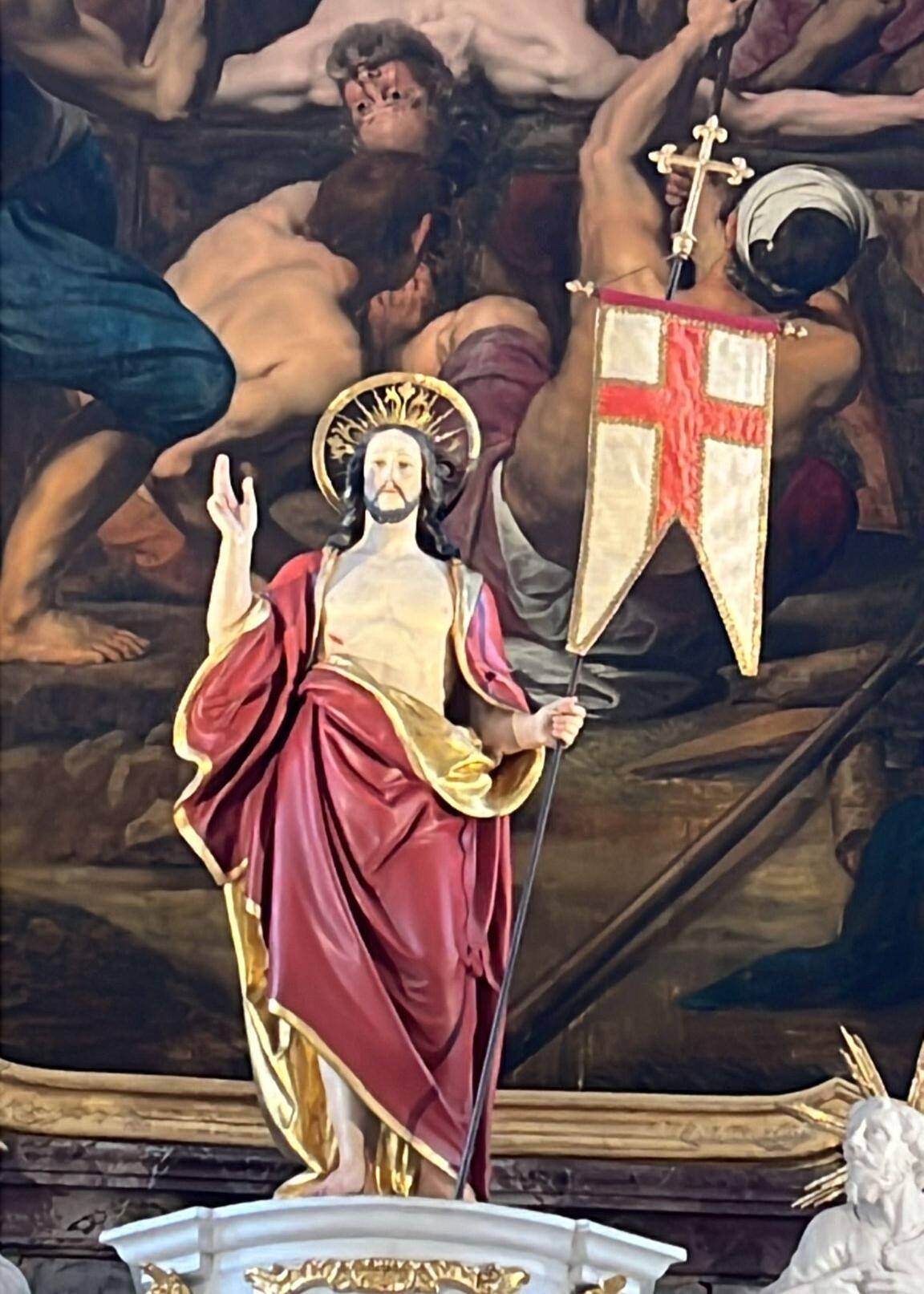 auferstandener-christus_2