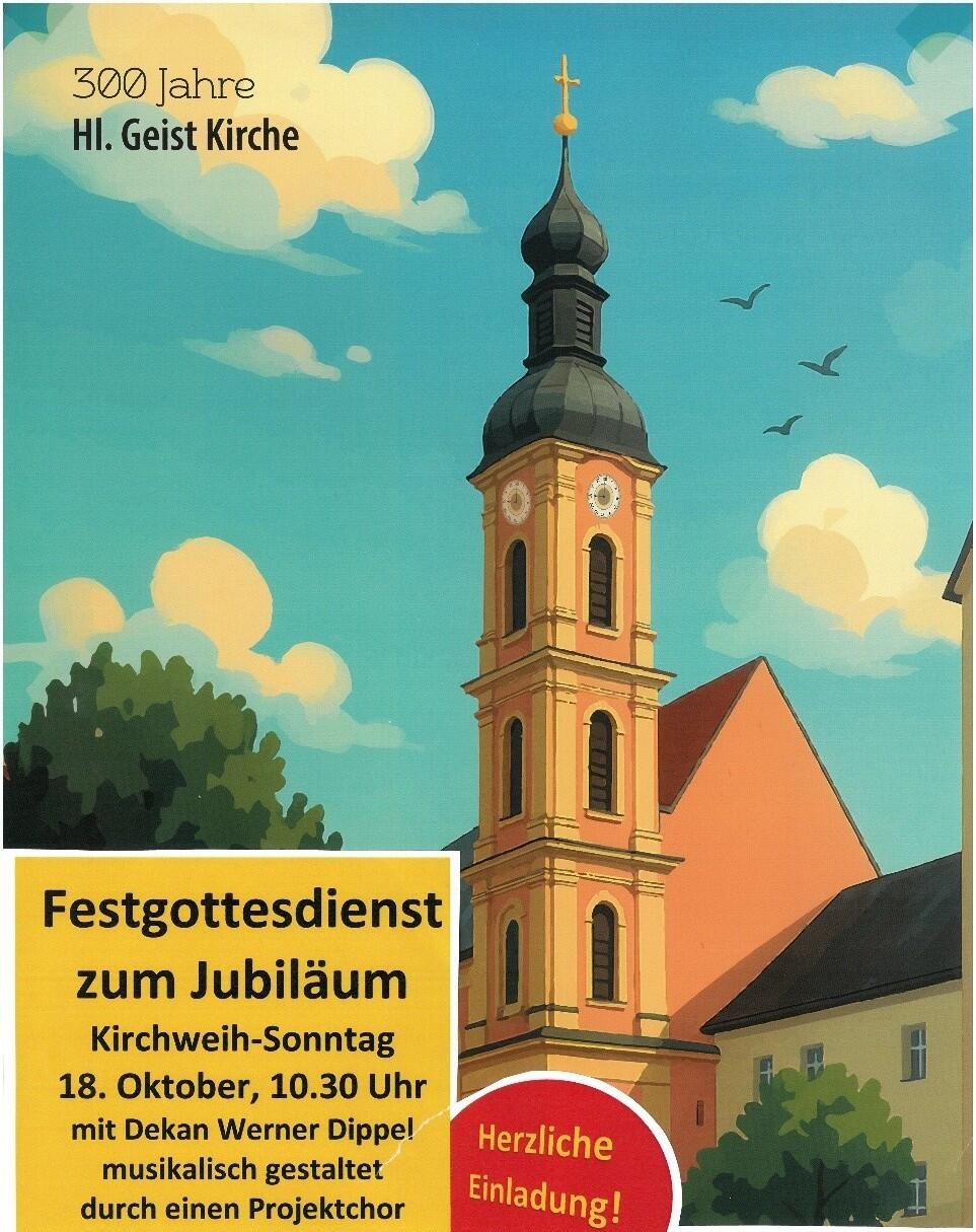 hl-geist-kirchweih_2026