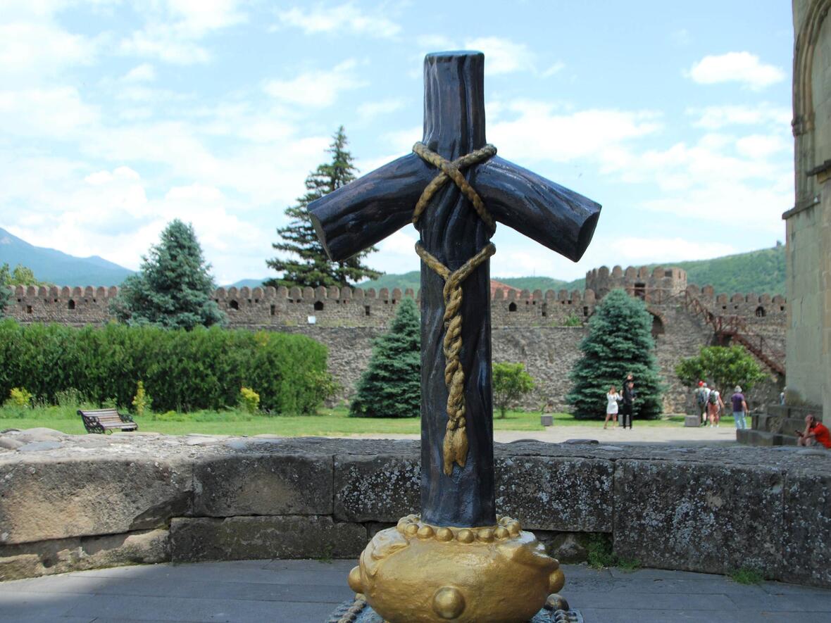 dsc_1093_rebenkreuz