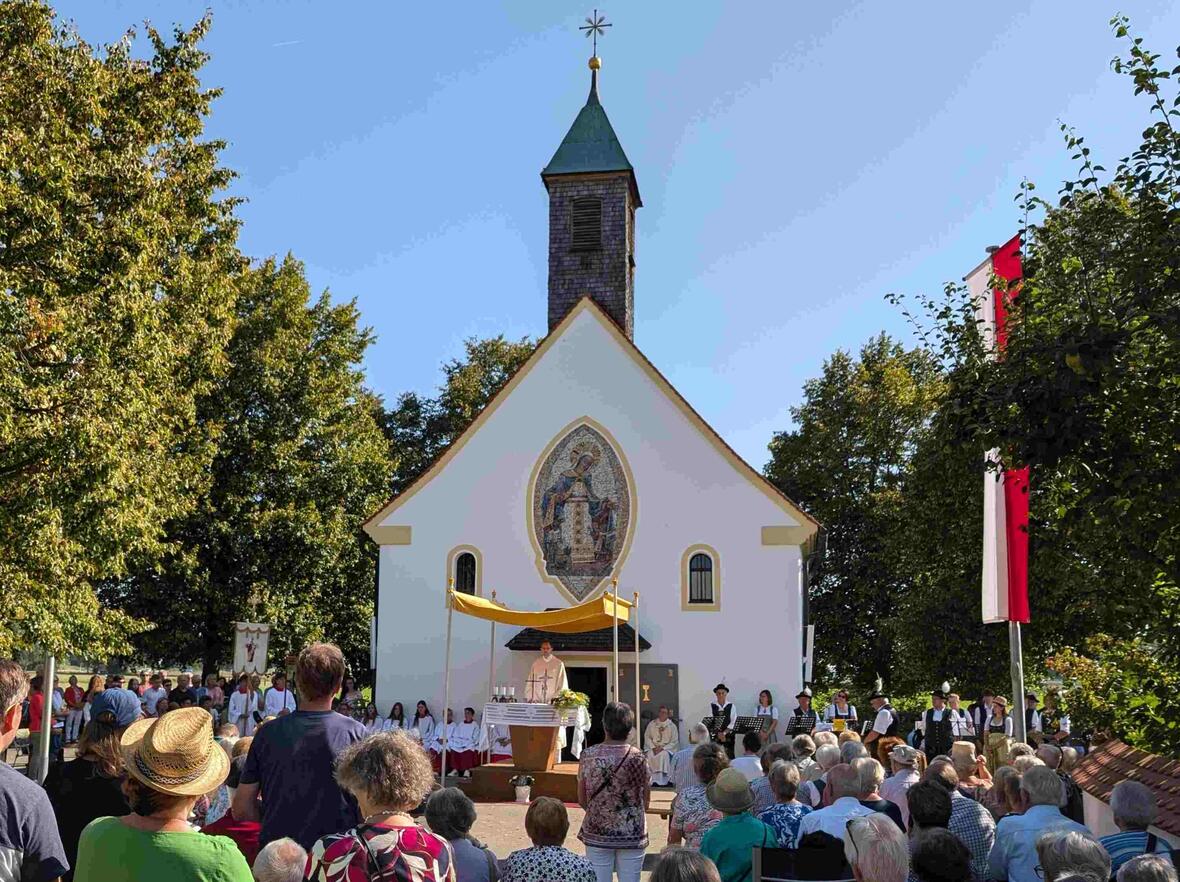kahlhoffest_2024